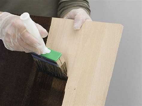 Как выбрать антисептик для защиты деревянных стропил