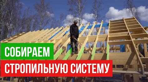 Пошаговое нанесение защитного состава кистью или валиком