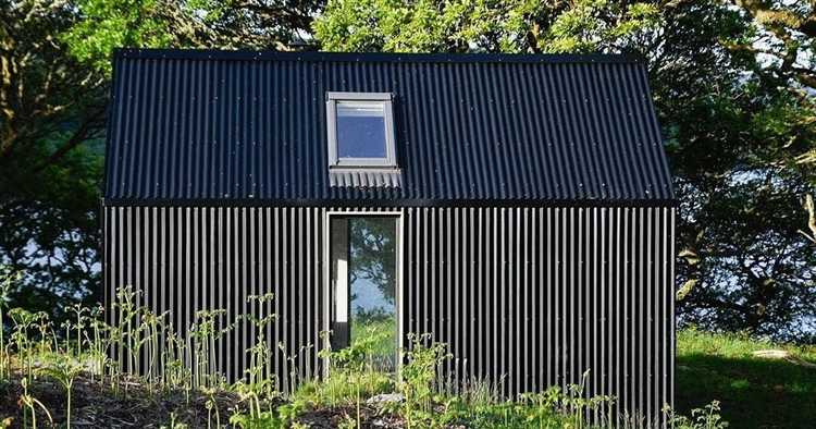 Чем отделать пол, чтобы было недорого и аккуратно