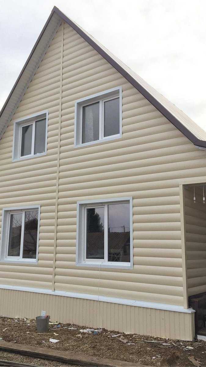 Чем обшить бытовку изнутри дешево и красиво