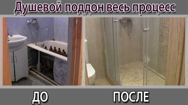 Подходящие герметики и прокладки для защиты стыков и углов