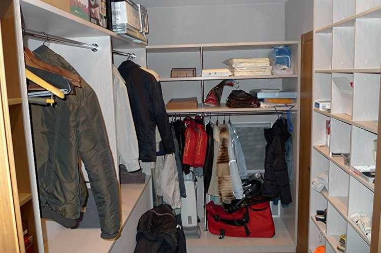 Как влияет обшивка гипсокартоном на температуру внутри