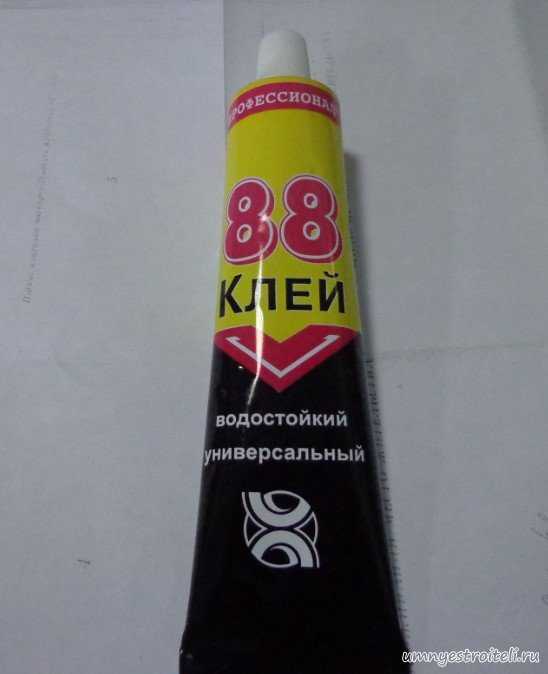Какие инструменты понадобятся для удаления клея с металла