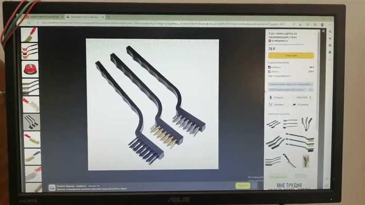 Как правильно подготовить номер двигателя к фотосъёмке после очистки