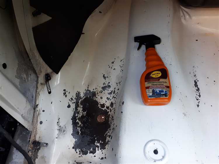 Когда стоит отказаться от чистки и обратиться к эксперту-криминалисту