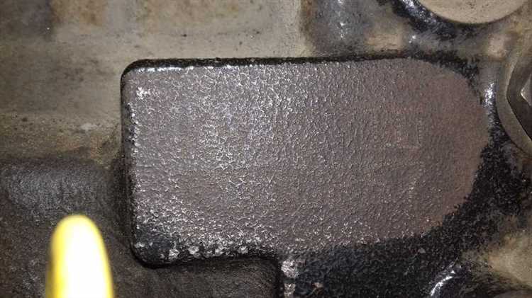 Подходящие химические средства для удаления ржавчины с металла без агрессивного воздействия