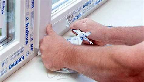 Можно ли использовать спирт, ацетон или растворитель для удаления следов