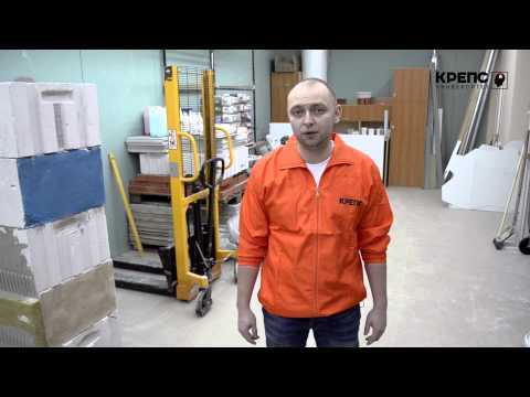 Какие подручные средства помогут справиться с остатками клея