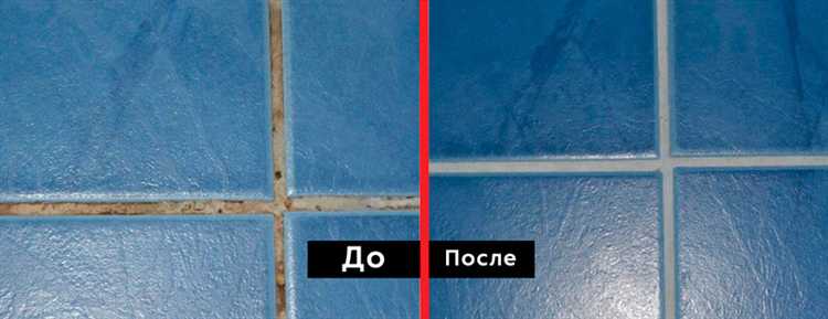 Как удалить цементную пыль с плитки без разводов