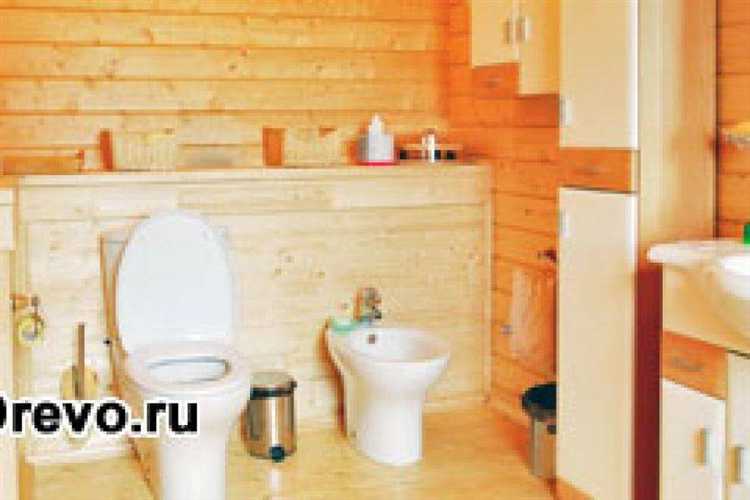 Применение стекла и композитов в зонах с прямым попаданием воды