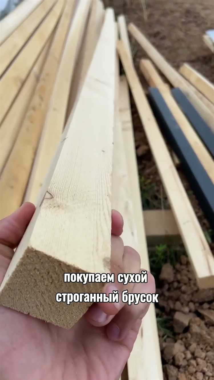 Монтаж вентилируемого цоколя: как избежать ошибок