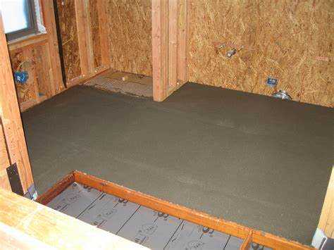 Как выбрать влагостойкие материалы для стен в условиях каркасной конструкции