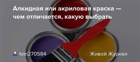 Ценовая разница и доступность в строительных магазинах