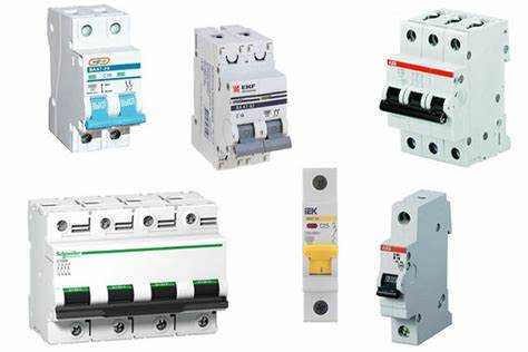 Нужен ли УЗО, если установлен диффавтомат