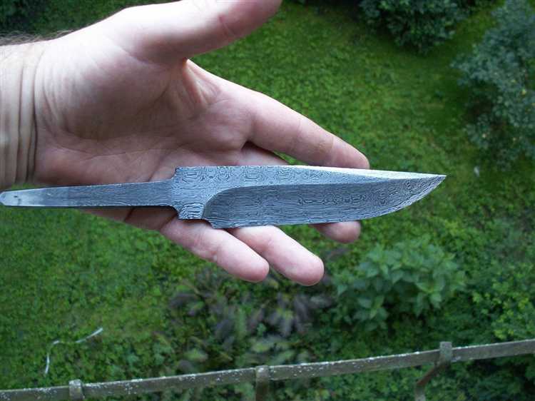 Сравнение времени и частоты выполнения каждой процедуры на практике