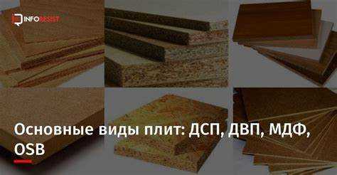 Экологические показатели и выделение формальдегида