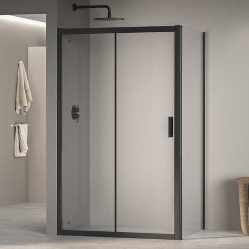 Особенности установки и подключения