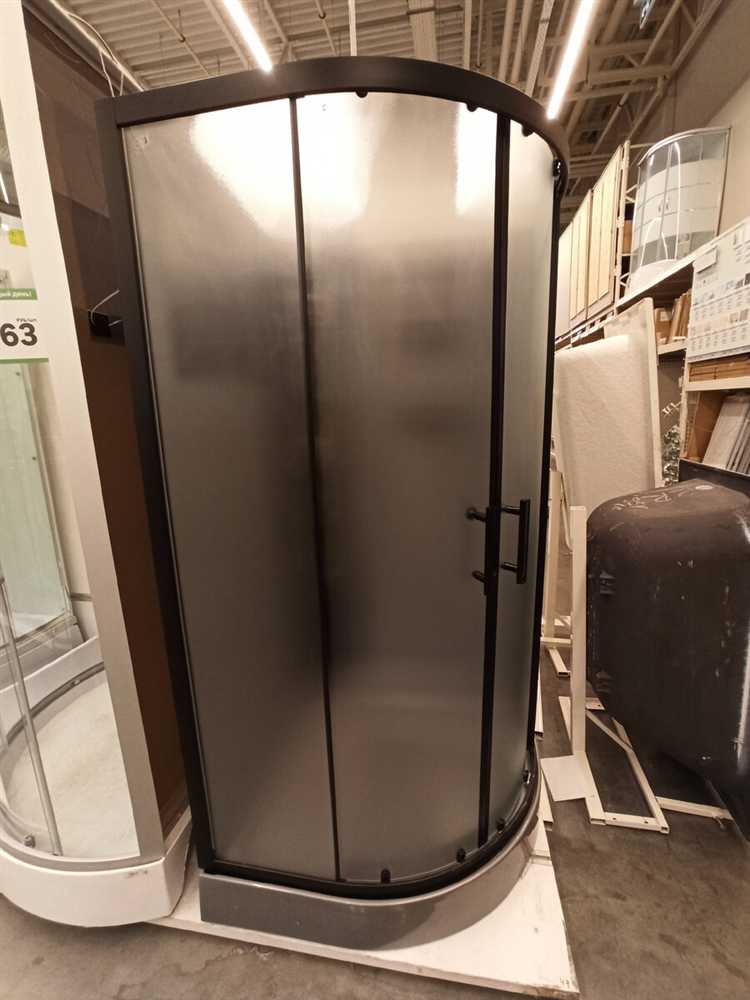 Обслуживание и уход: различия в эксплуатации