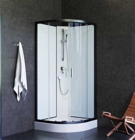 Требования к пространству в ванной комнате