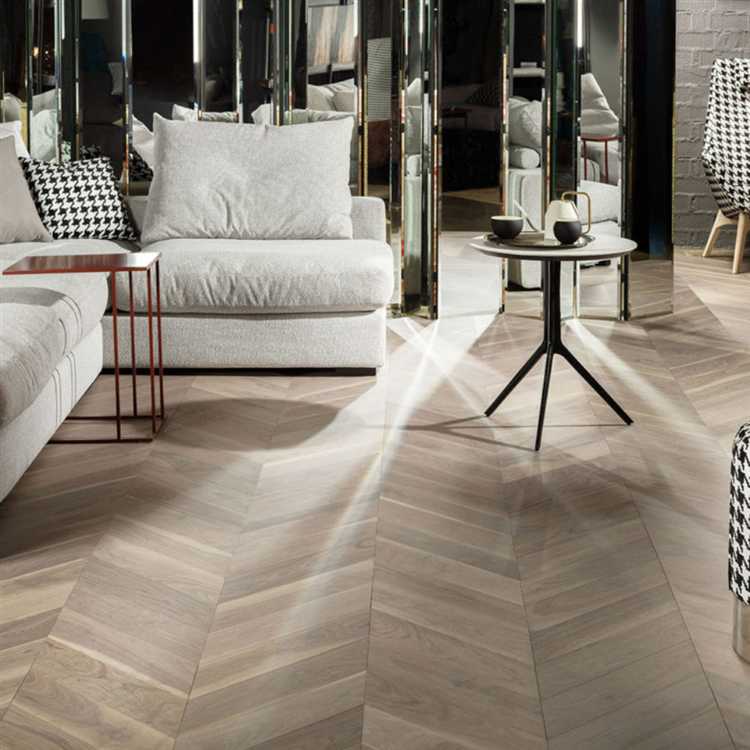 Особенности раскроя и подготовка досок