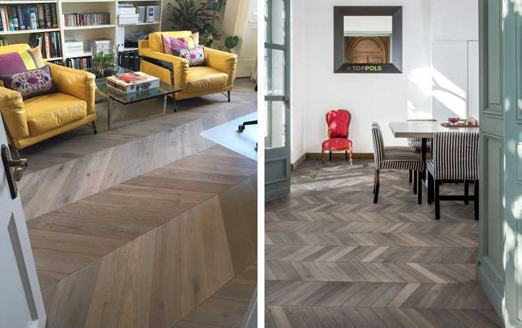 Расход материала и требования к запасу при разных схемах