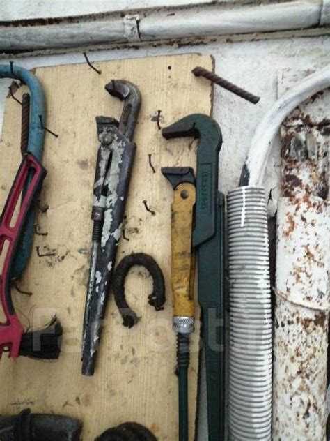 Чем отличаются механизмы зажима и их надежность