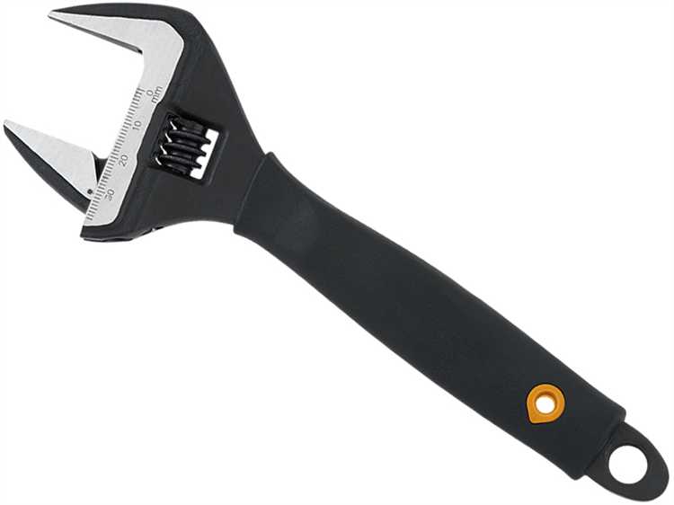 Чем отличается газовый ключ от разводного