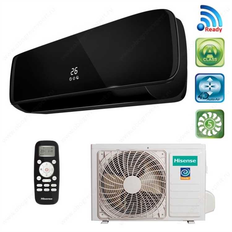 Принцип работы компрессора в инверторной и неинверторной системе