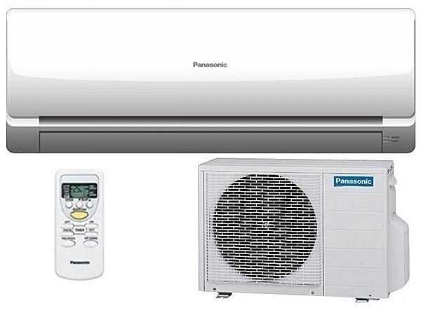 Поведение системы при достижении заданной температуры