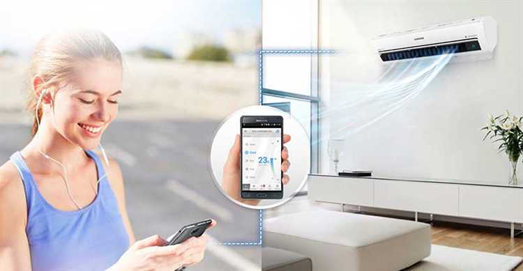 Чем отличается инверторная сплит система от обычной