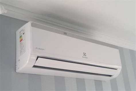 Какой тип кондиционера лучше поддерживает заданную температуру