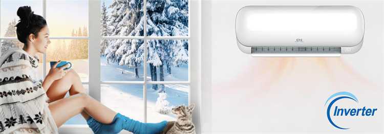 Когда стоит выбрать on off модель вместо инверторной