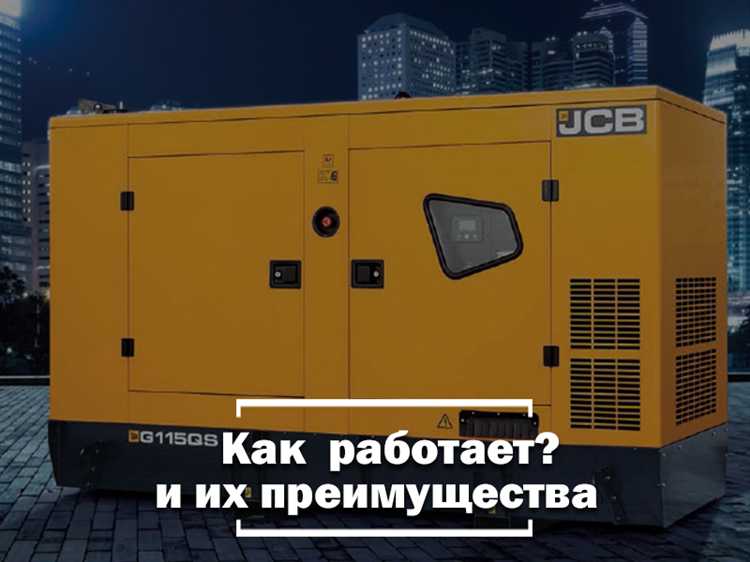 На что обратить внимание при покупке катушки для замены в электрошкафу