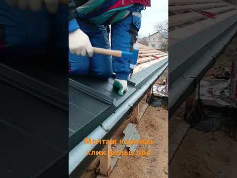 Возможности демонтажа и повторной установки