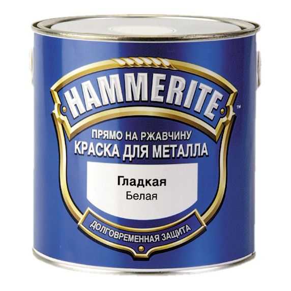 Как выбрать краску для наружных и внутренних работ по разным материалам