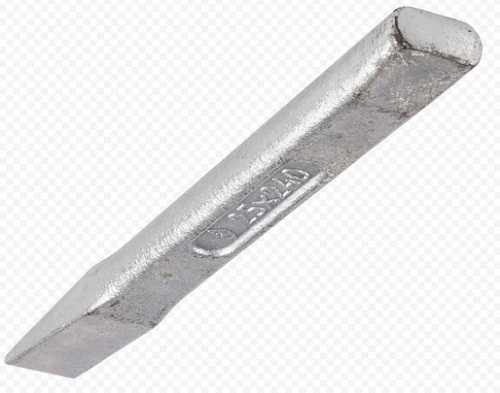 Чем отличается крейцмейсель от зубила