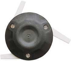 Ограничения по глубине фрезерования и диаметру оснастки