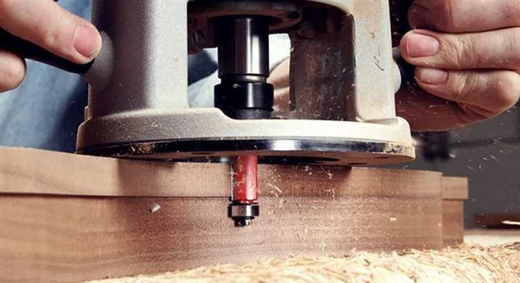 Размер и масса инструмента: как это влияет на удобство при работе