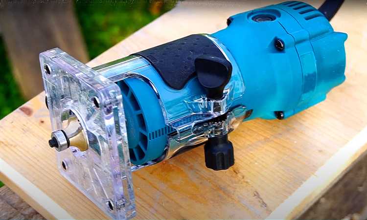 Типы операций: какие задачи доступны только кромочному фрезеру