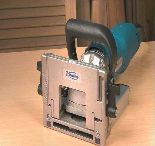 Особенности конструкции подошвы и их влияние на маневренность