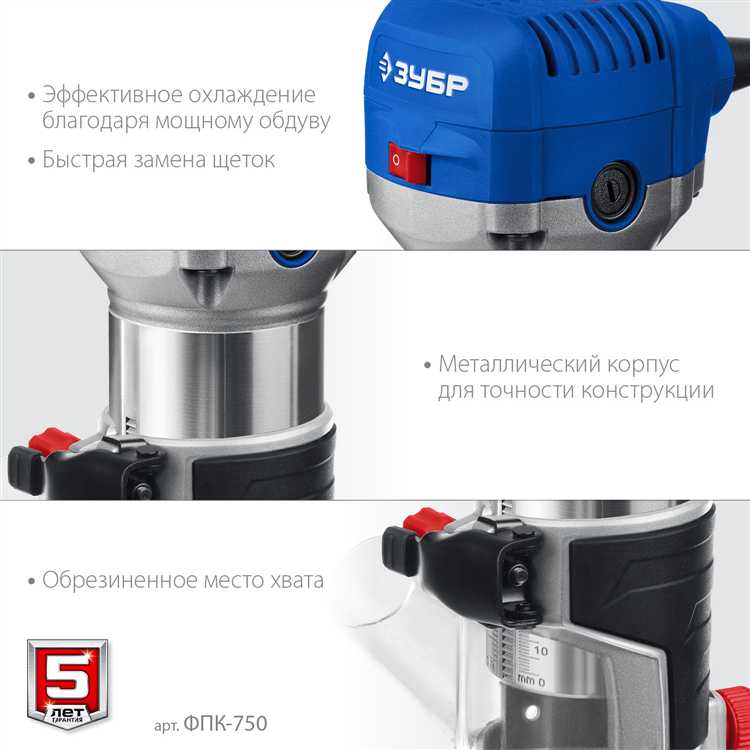 Сравнение систем фиксации фрез и смены оснастки