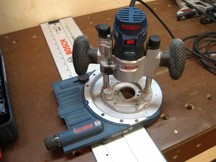 Чем отличается кромочный фрезер от обычного