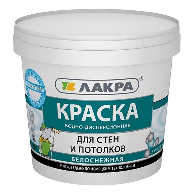 Совместимость с различными поверхностями: бетон, дерево, гипс