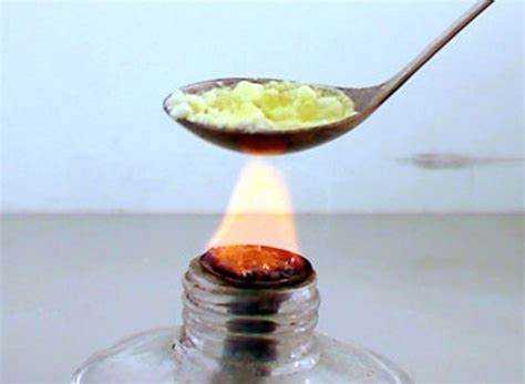 Чем отличается люминесцентная краска от флуоресцентной