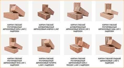 Скорость возведения стен из одинарного и полуторного кирпича