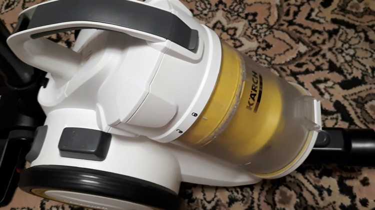 Габариты и вес: что удобнее в хранении и перемещении