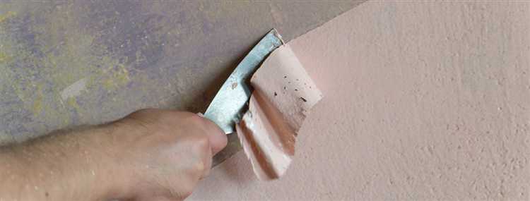 Контроль освещения: зачем использовать прожекторы при подготовке под покраску