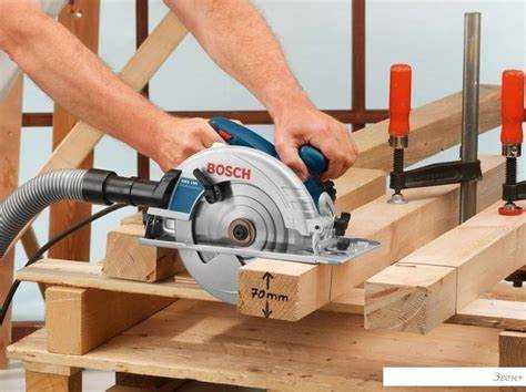 Какие материалы и задачи лучше подходят для каждой пилы