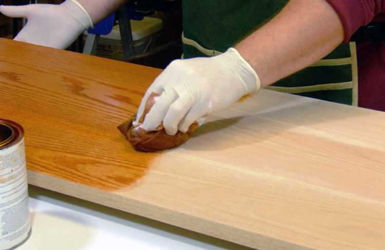 Чем отличается пропитка от грунтовки