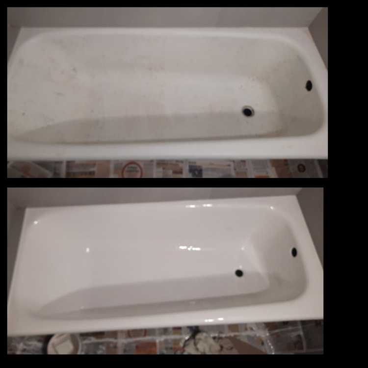 Устойчивость к механическим повреждениям и бытовой химии